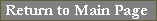 Return to main page